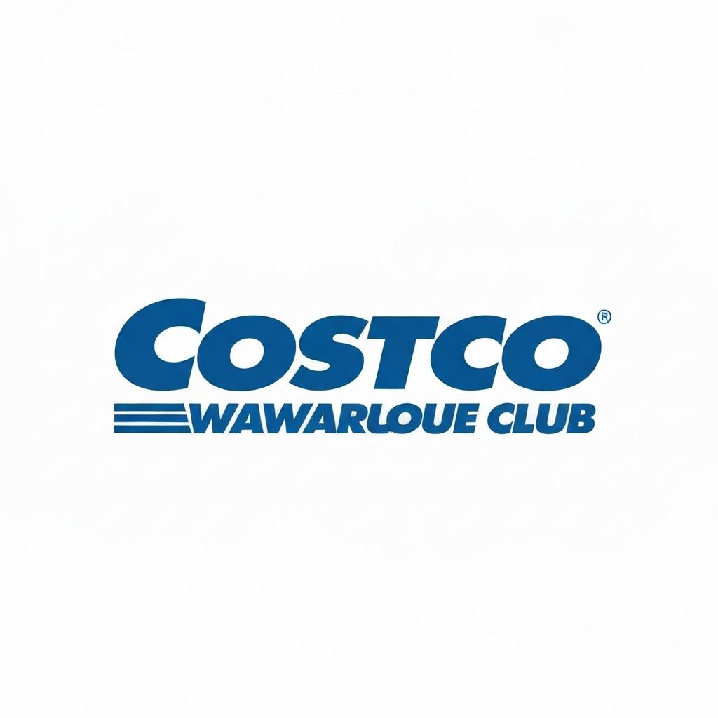 Costco logo