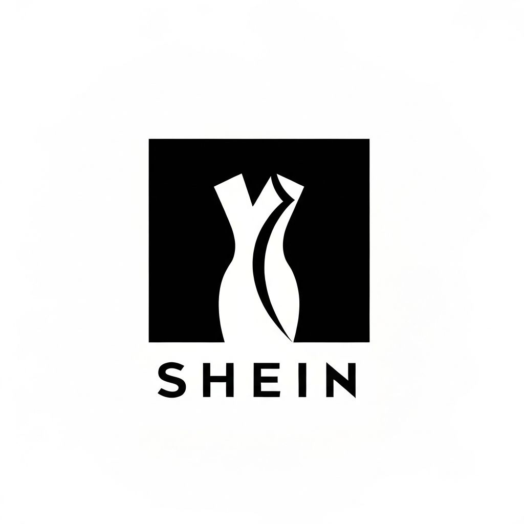 Shein logo
